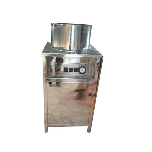 Cashew Air Compressor